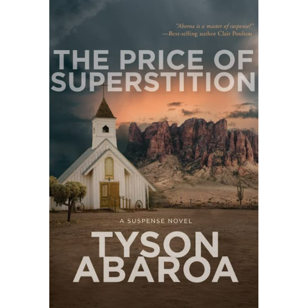 The Price of Superstition