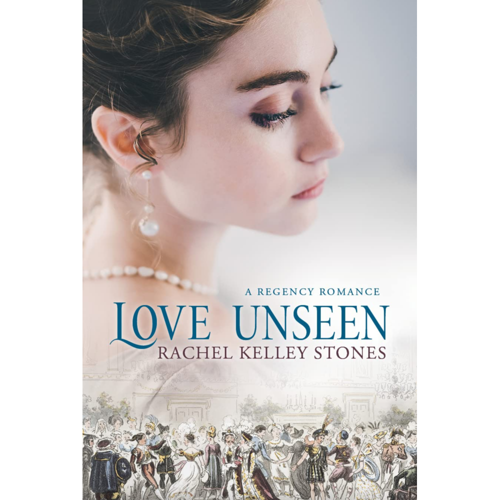 Love Unseen