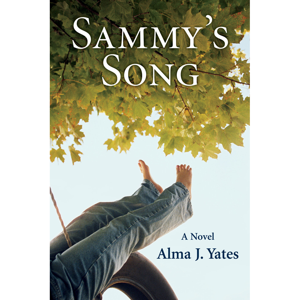 Sammy's Song