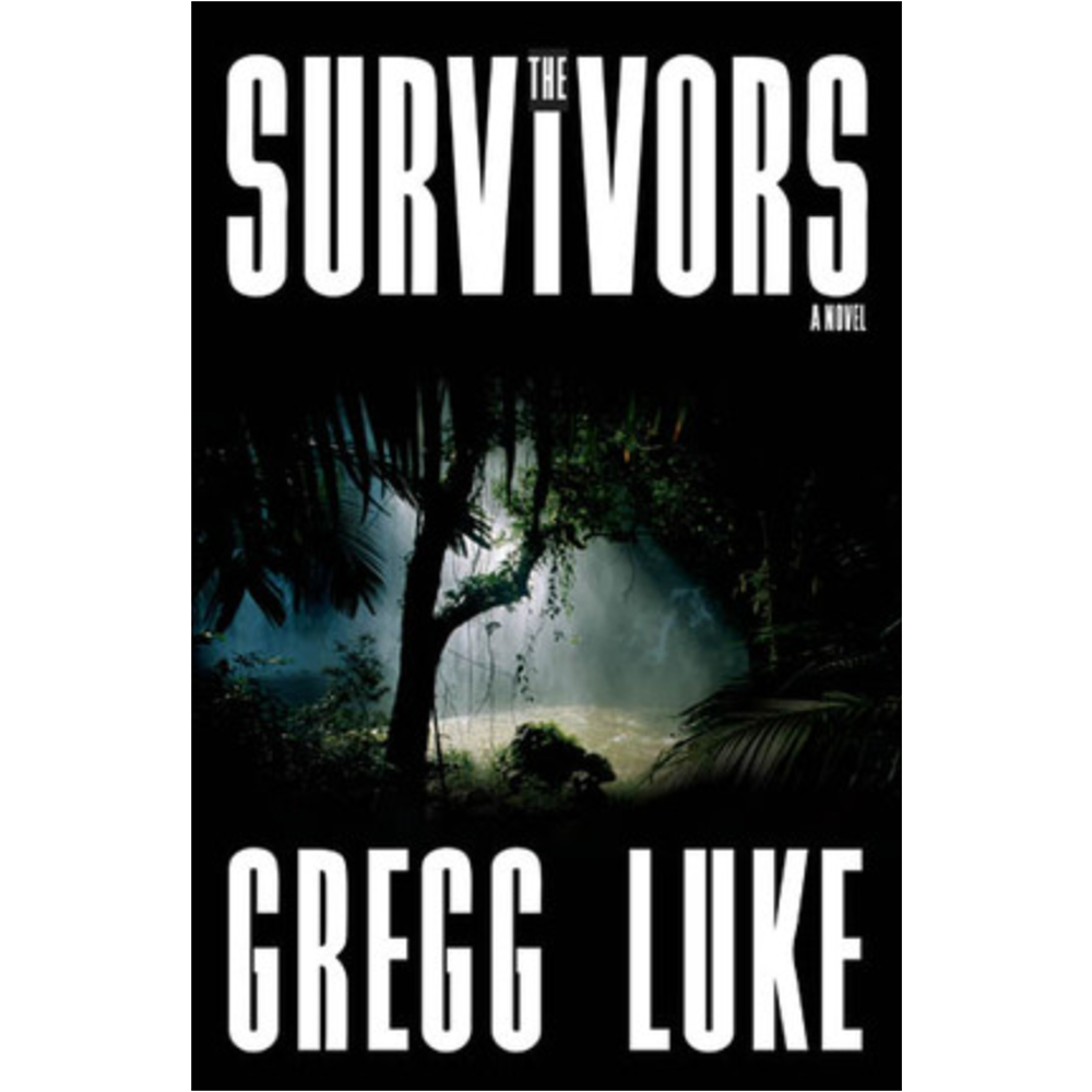 The Survivors