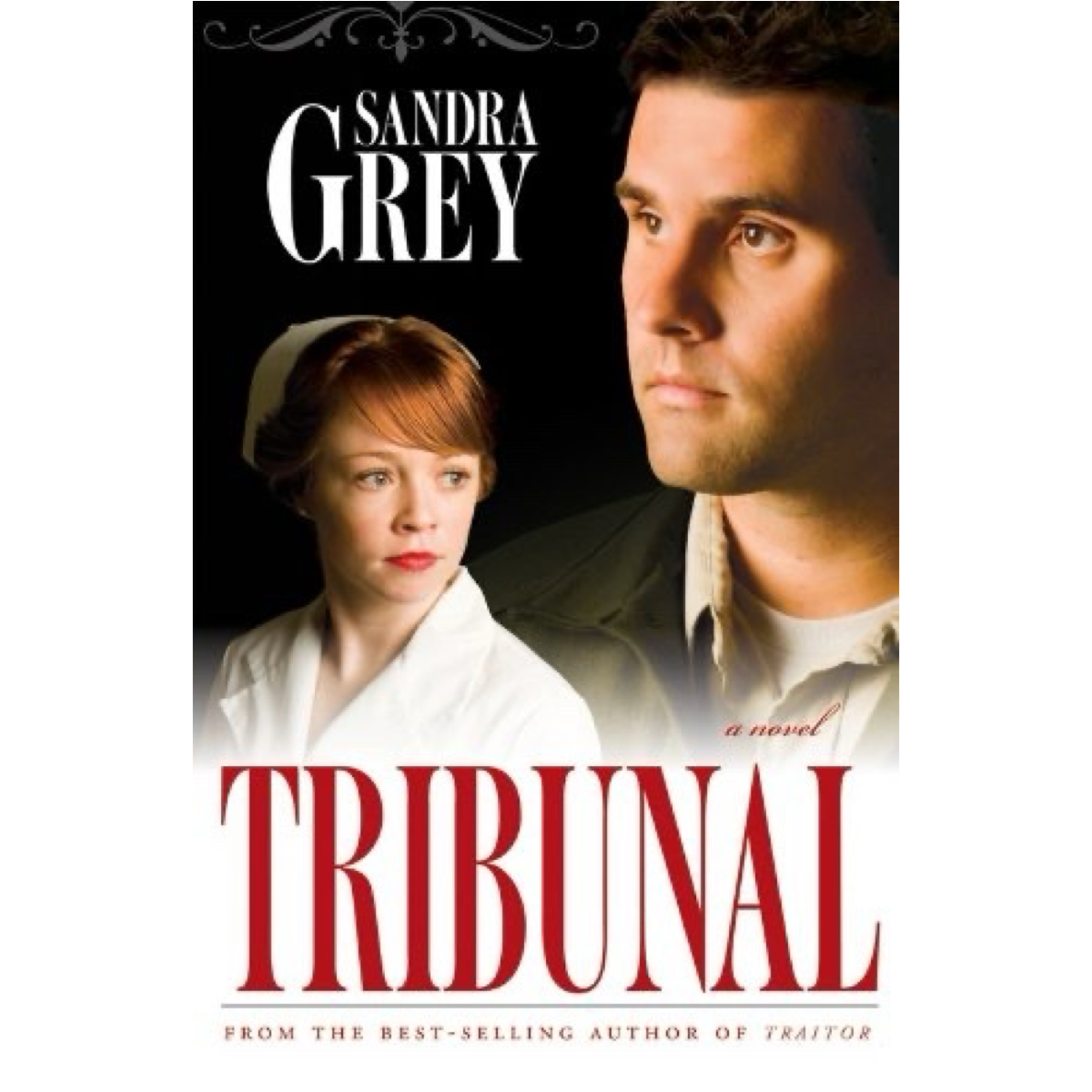 Tribunal