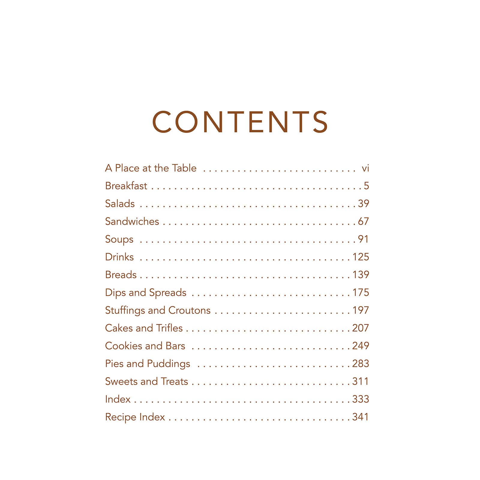 Kneaders Bakery & Cafe Cookbook, , large
