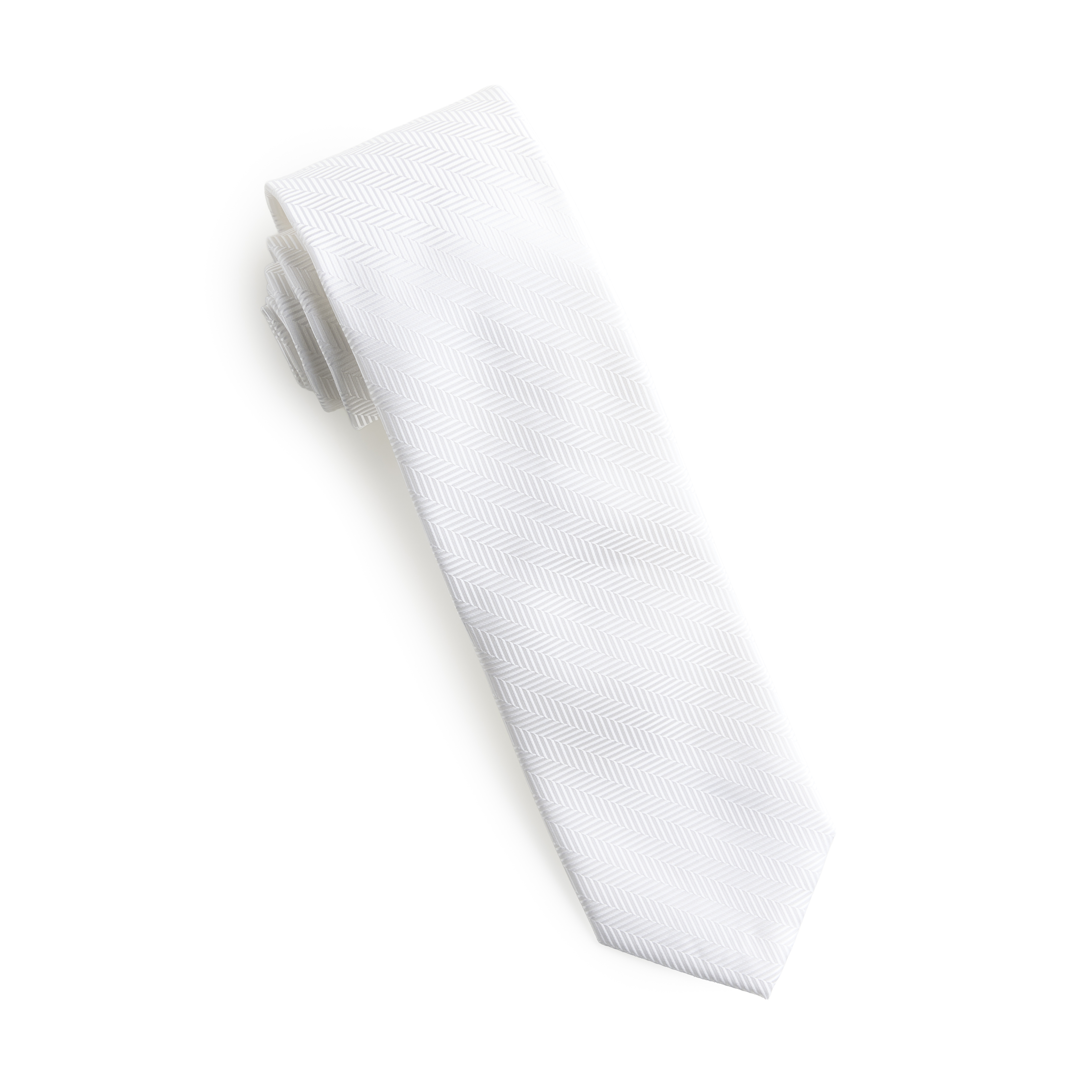 Men's Kirtland Polyester Necktie