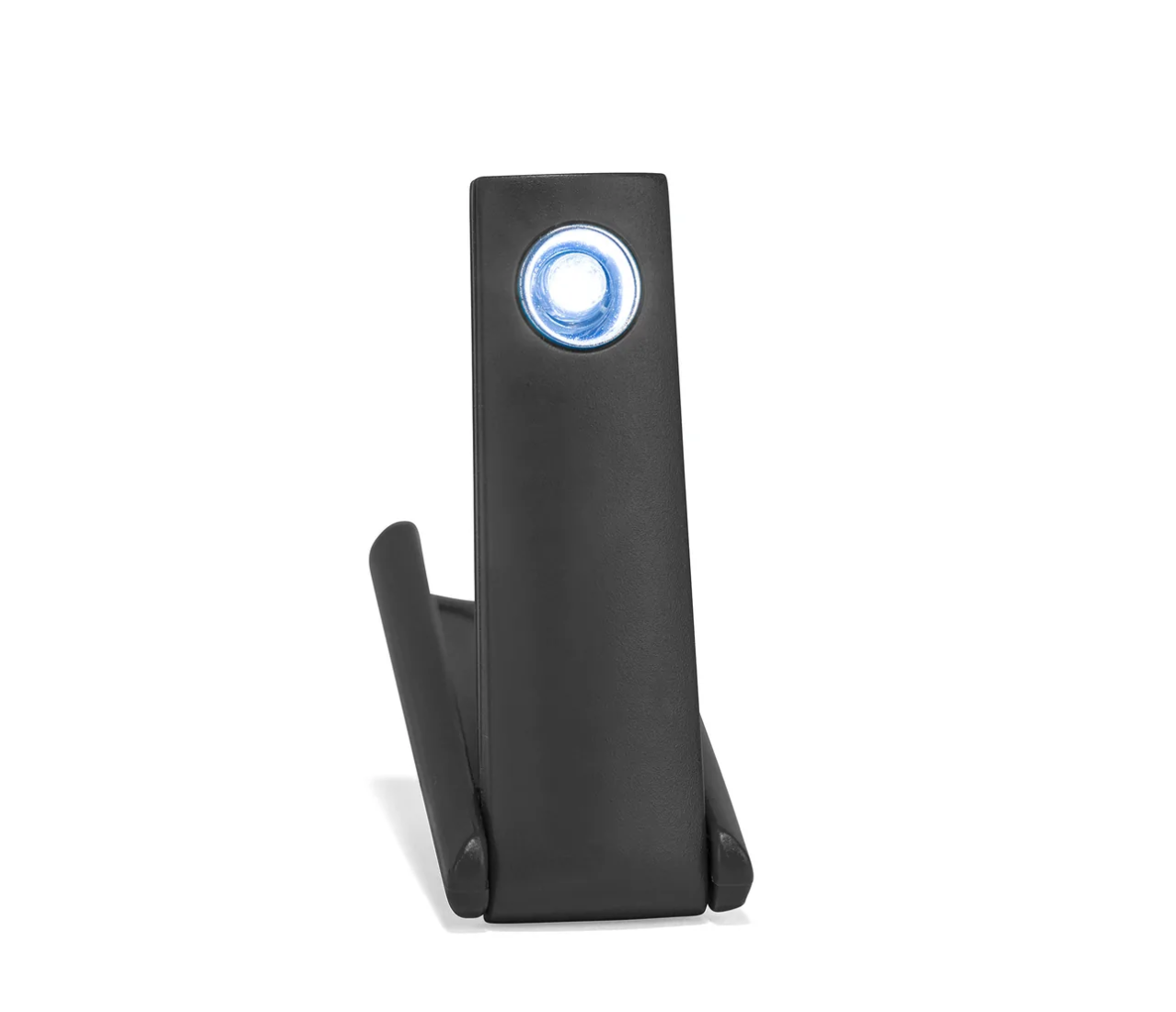 Mini Folding Book Light, , large image number 0