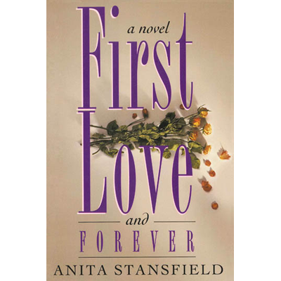 First Love And Forever