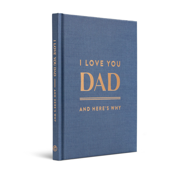 I Love You Dad, , large image number 8