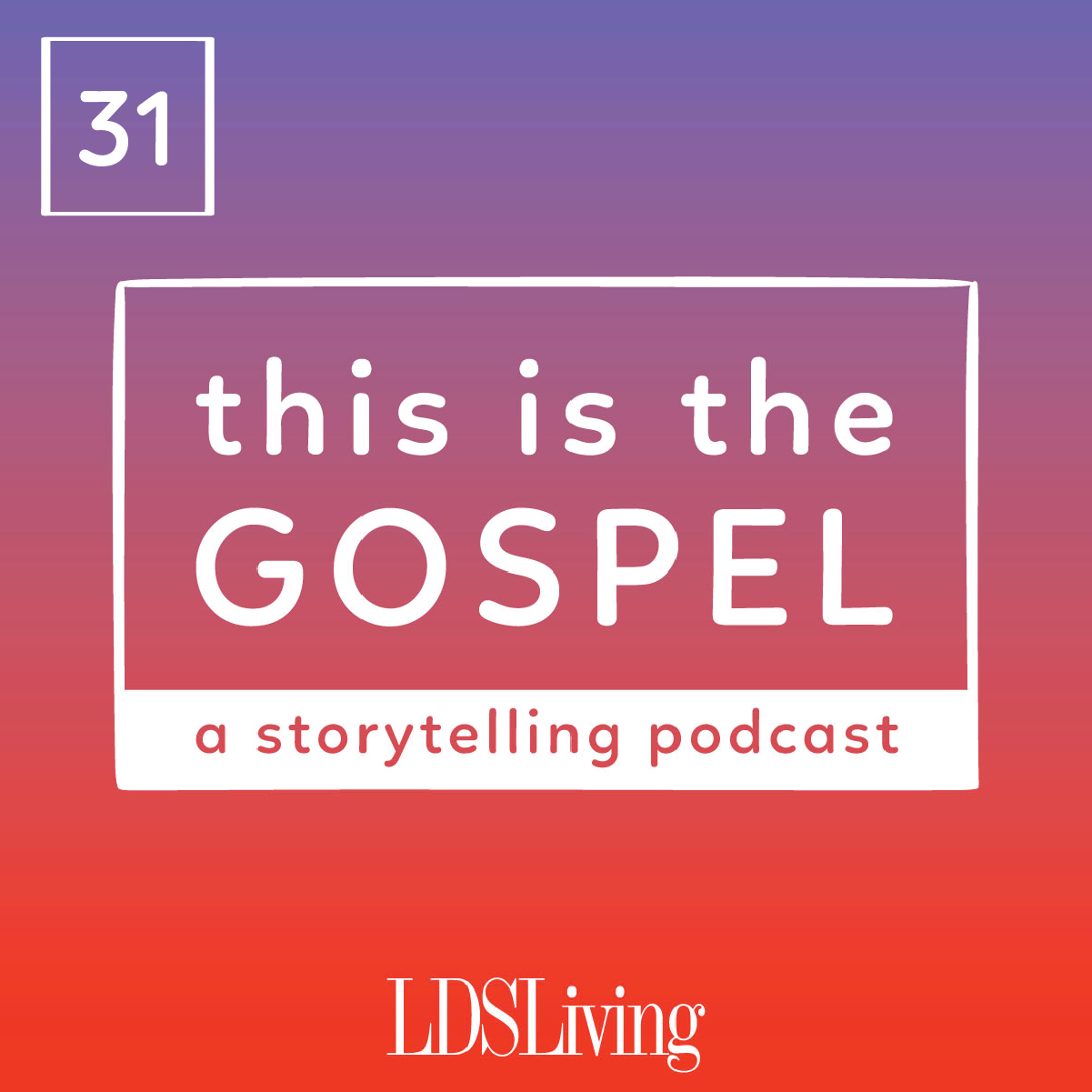 #31: A Worthwhile Pursuit