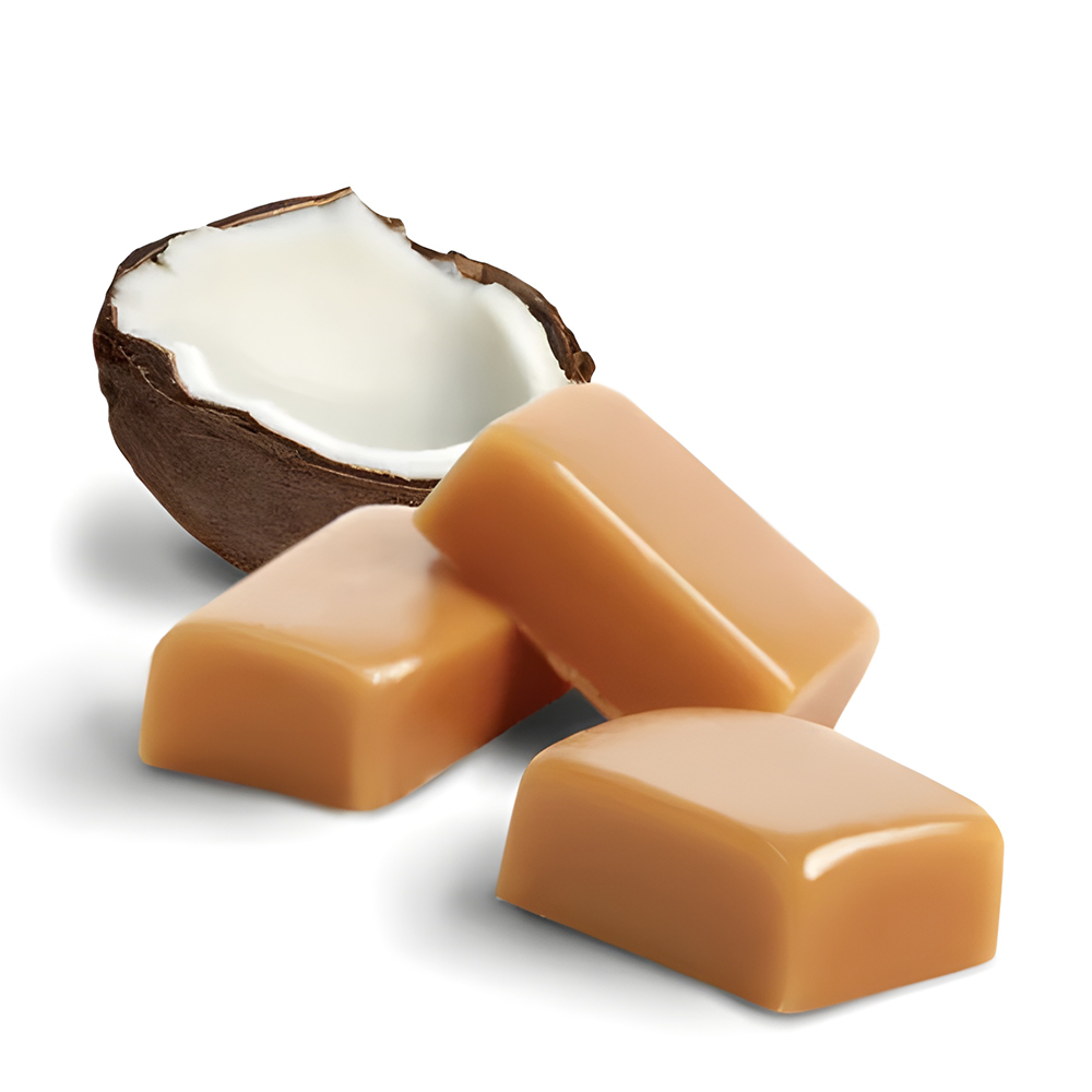 Coconut Caramel, , large image number 2