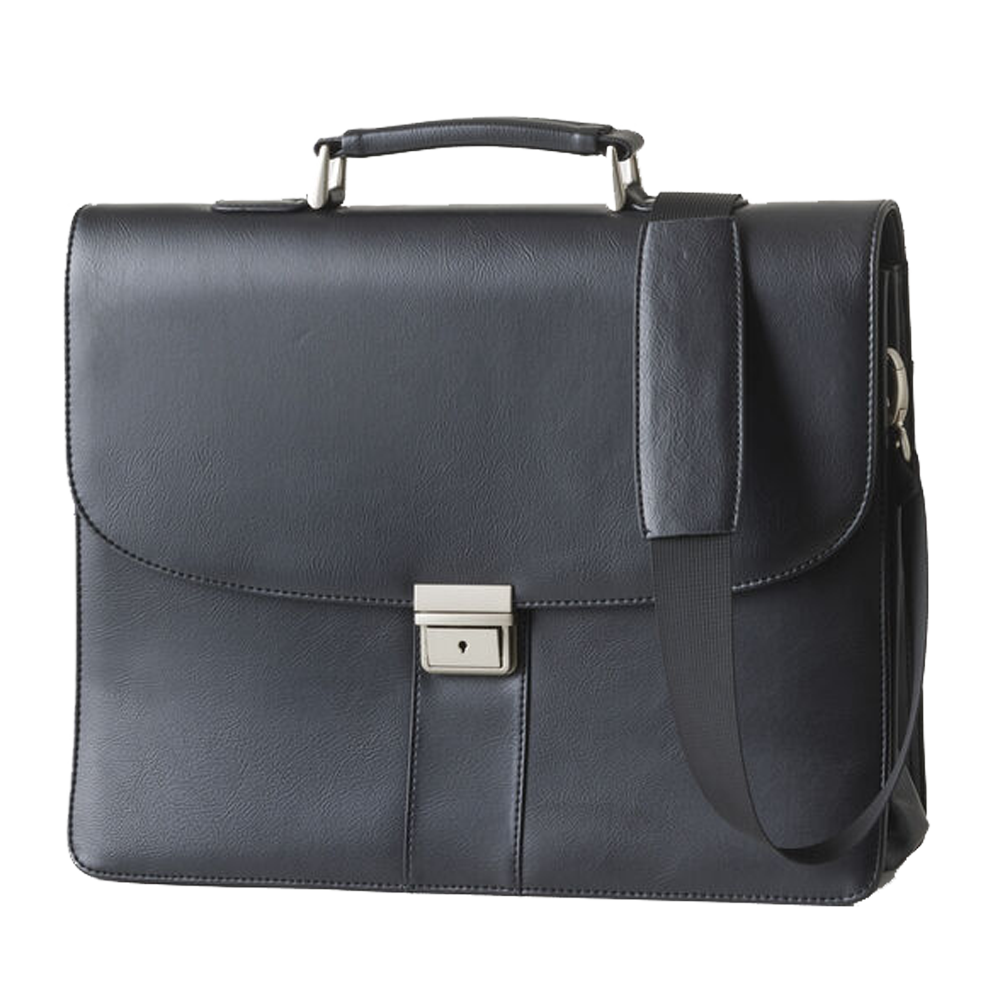 Edward Temple Bag, , large image number 5