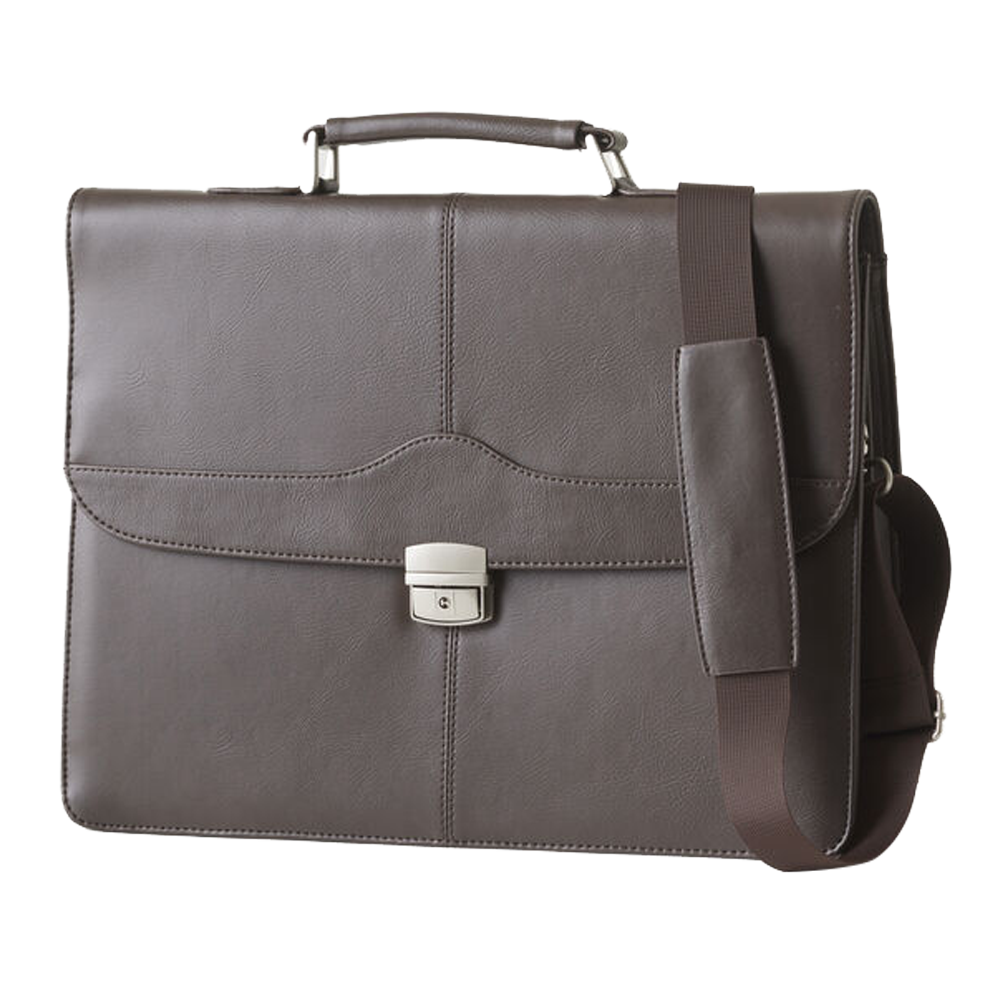 Edward Temple Bag, , large image number 6