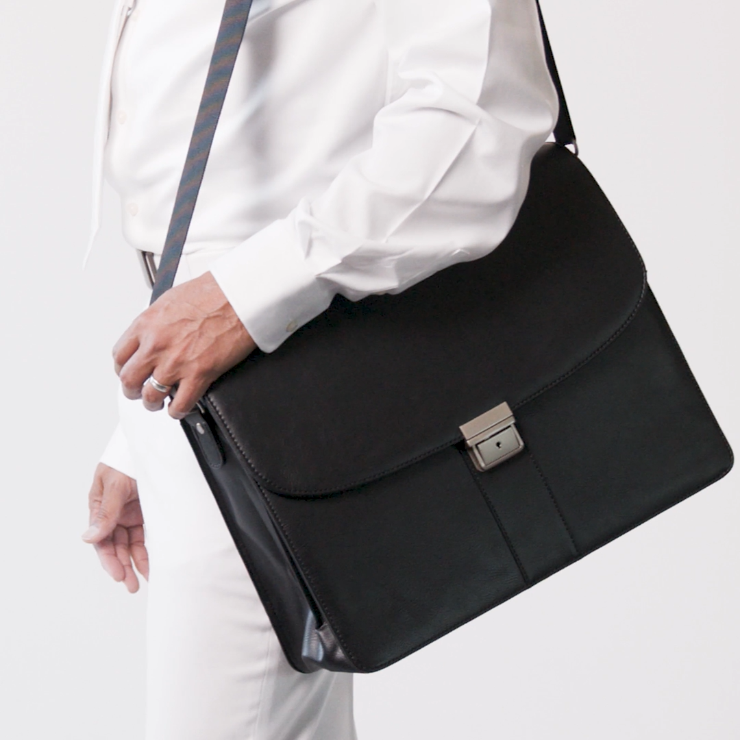 Edward Temple Bag, , large image number 7