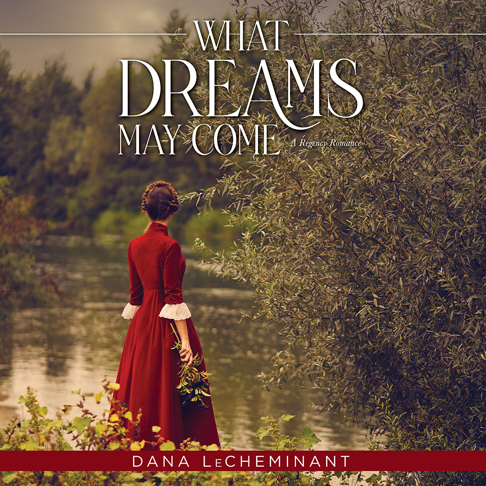 What Dreams May Come (Calloway Series, Book 1), , large