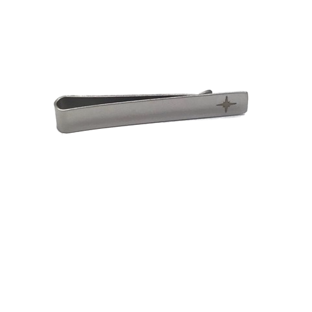 Light and Hope of the World Tie Bar, , large image number 2