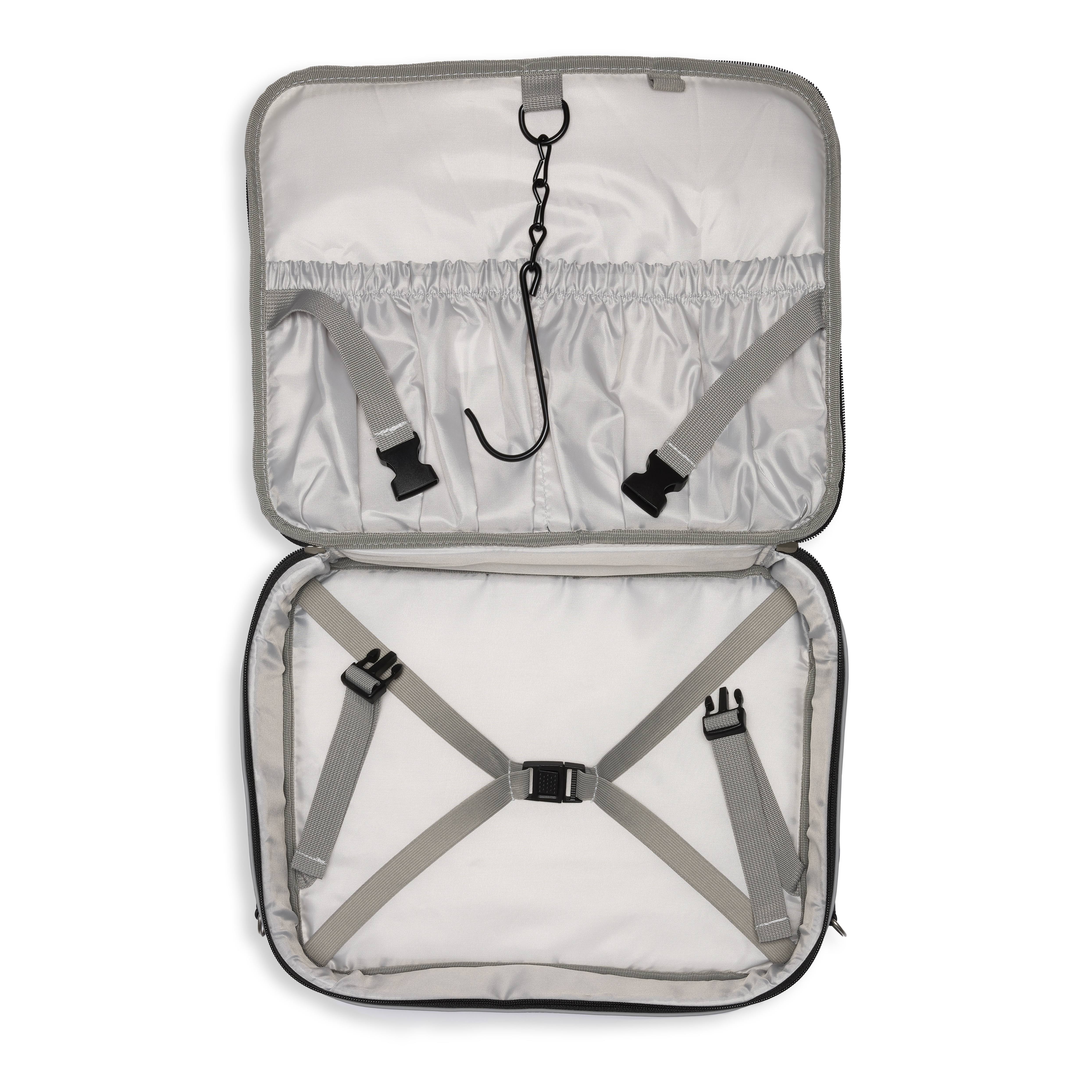 Casey Temple Bag, , large image number 4