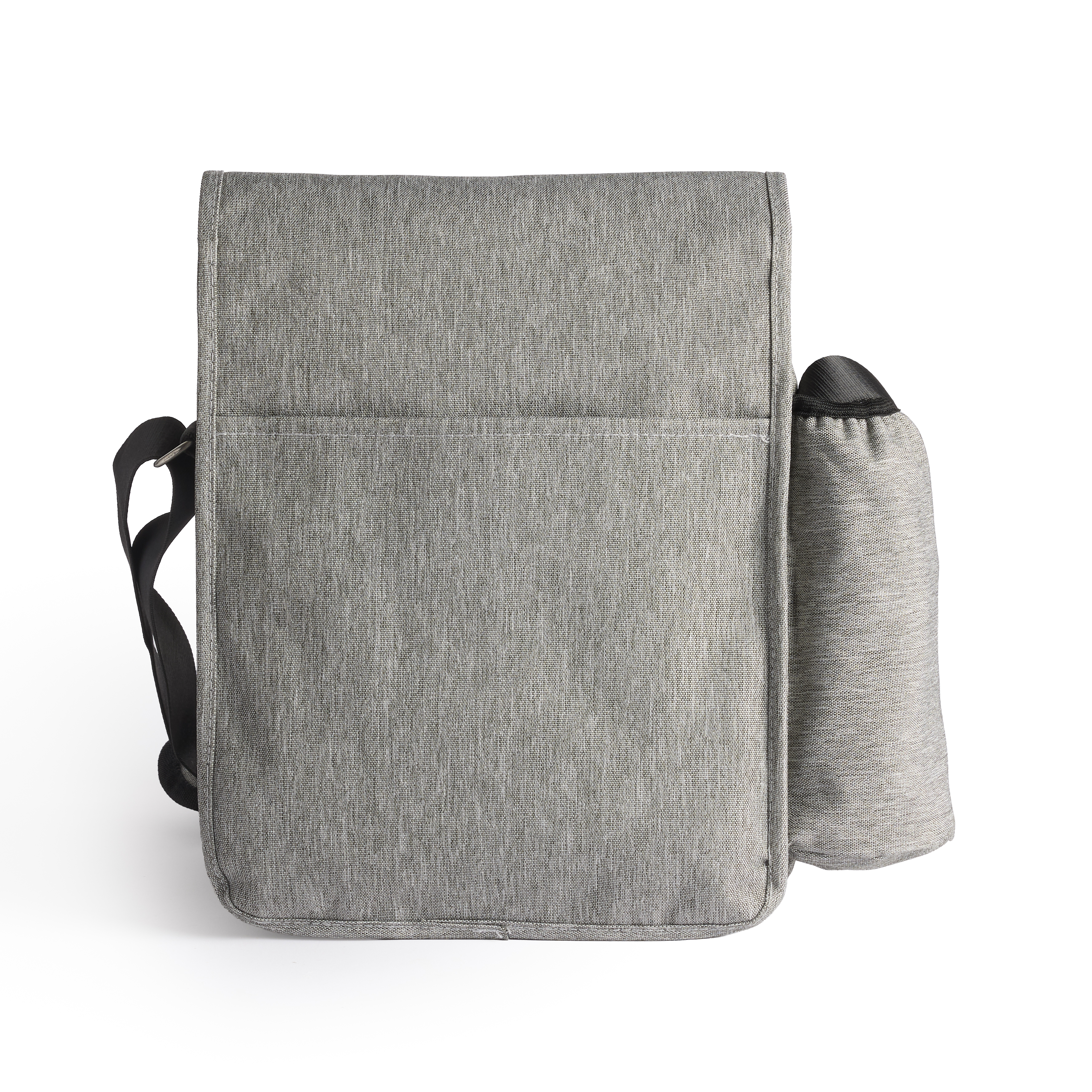 The Companion Bag 2.0, , large image number 1