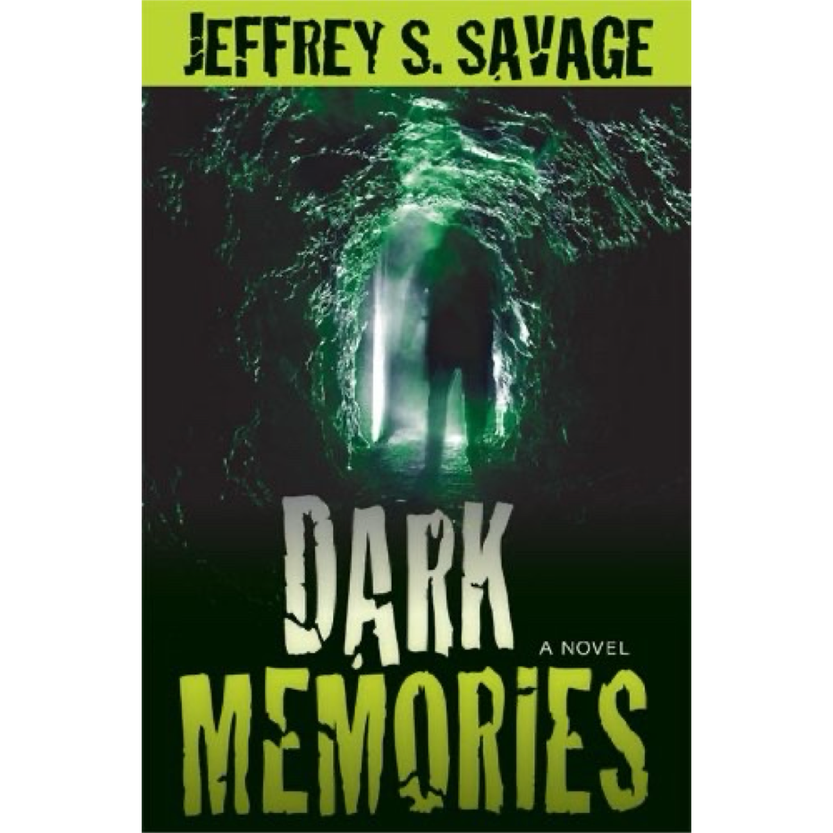 Dark Memories