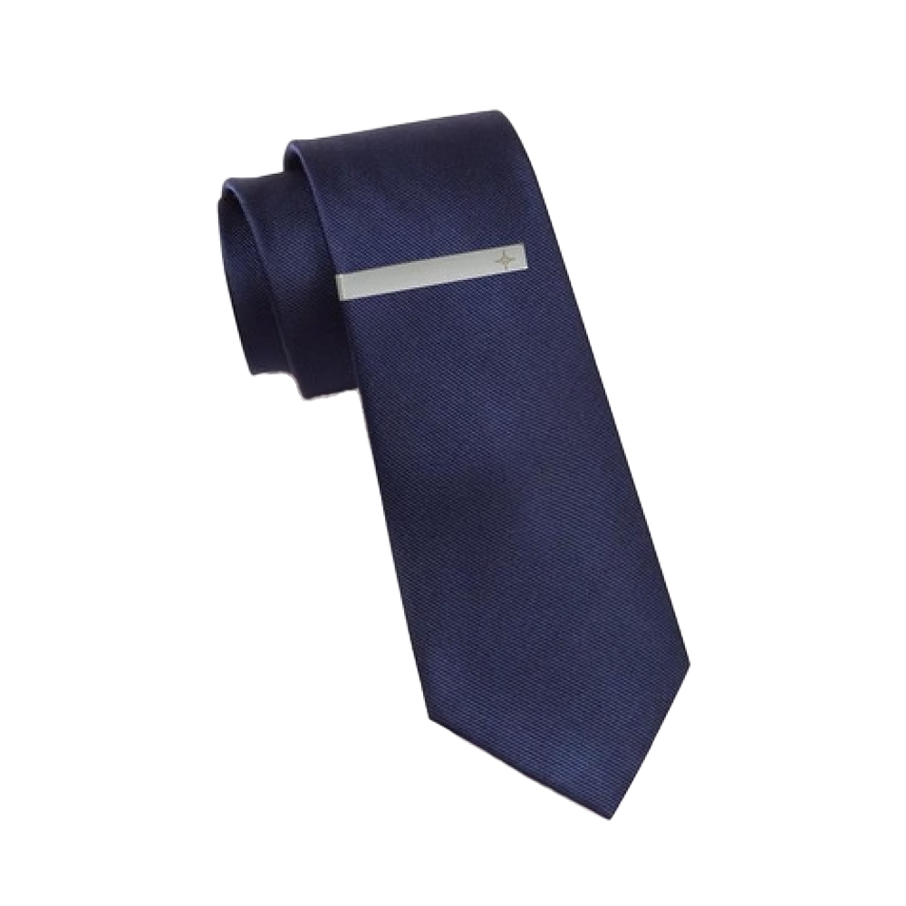 Light and Hope of the World Tie Bar, , large image number 1