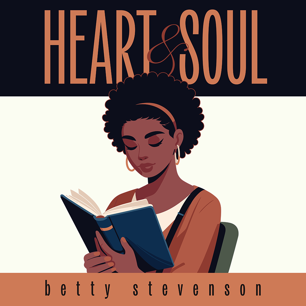 Heart and Soul