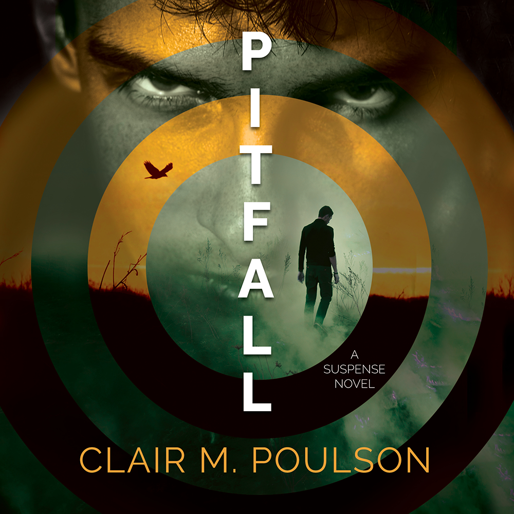 Pitfall, , large