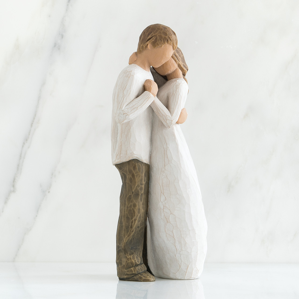 Promise Figurine, , large image number 3