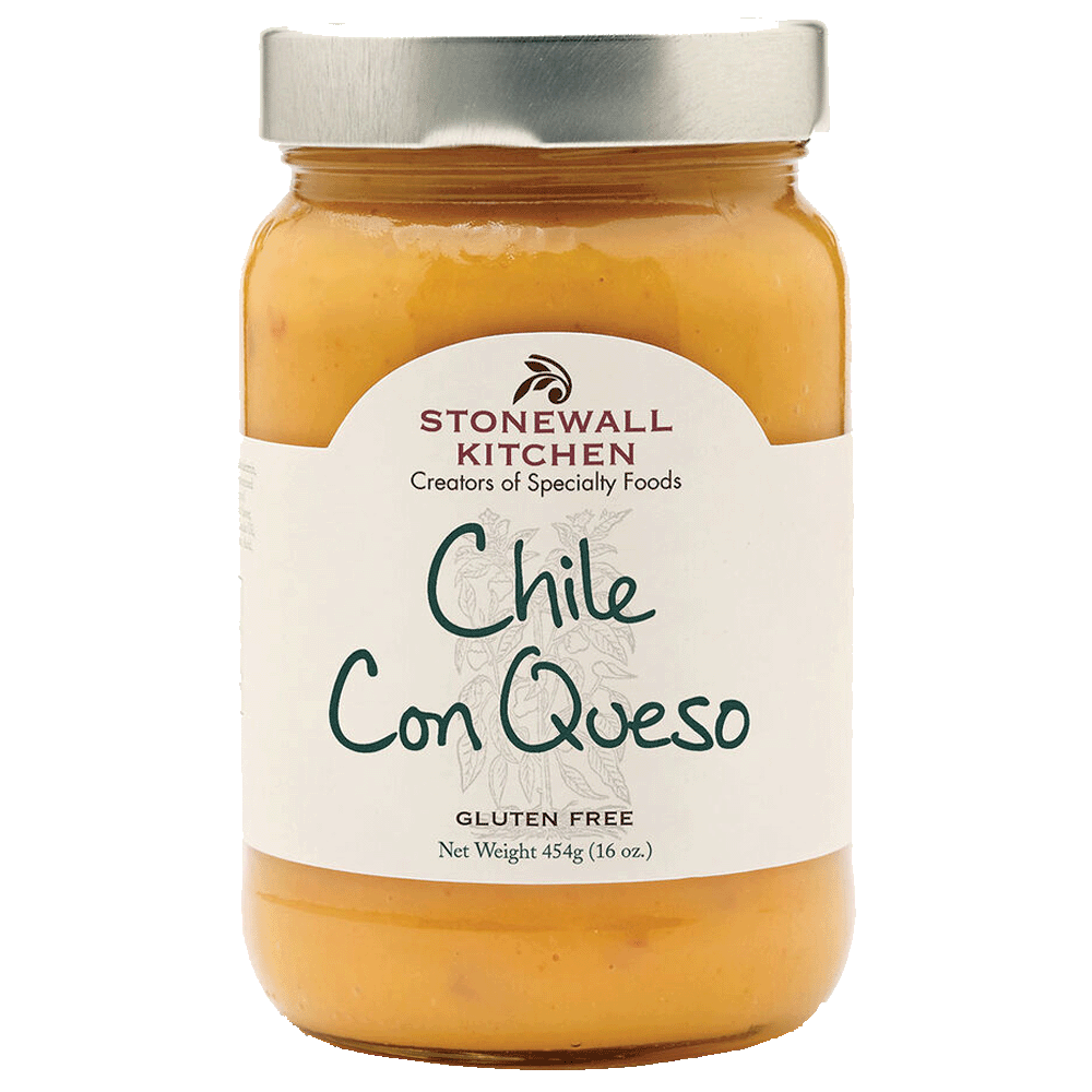 Chile Con Queso, , large image number 0