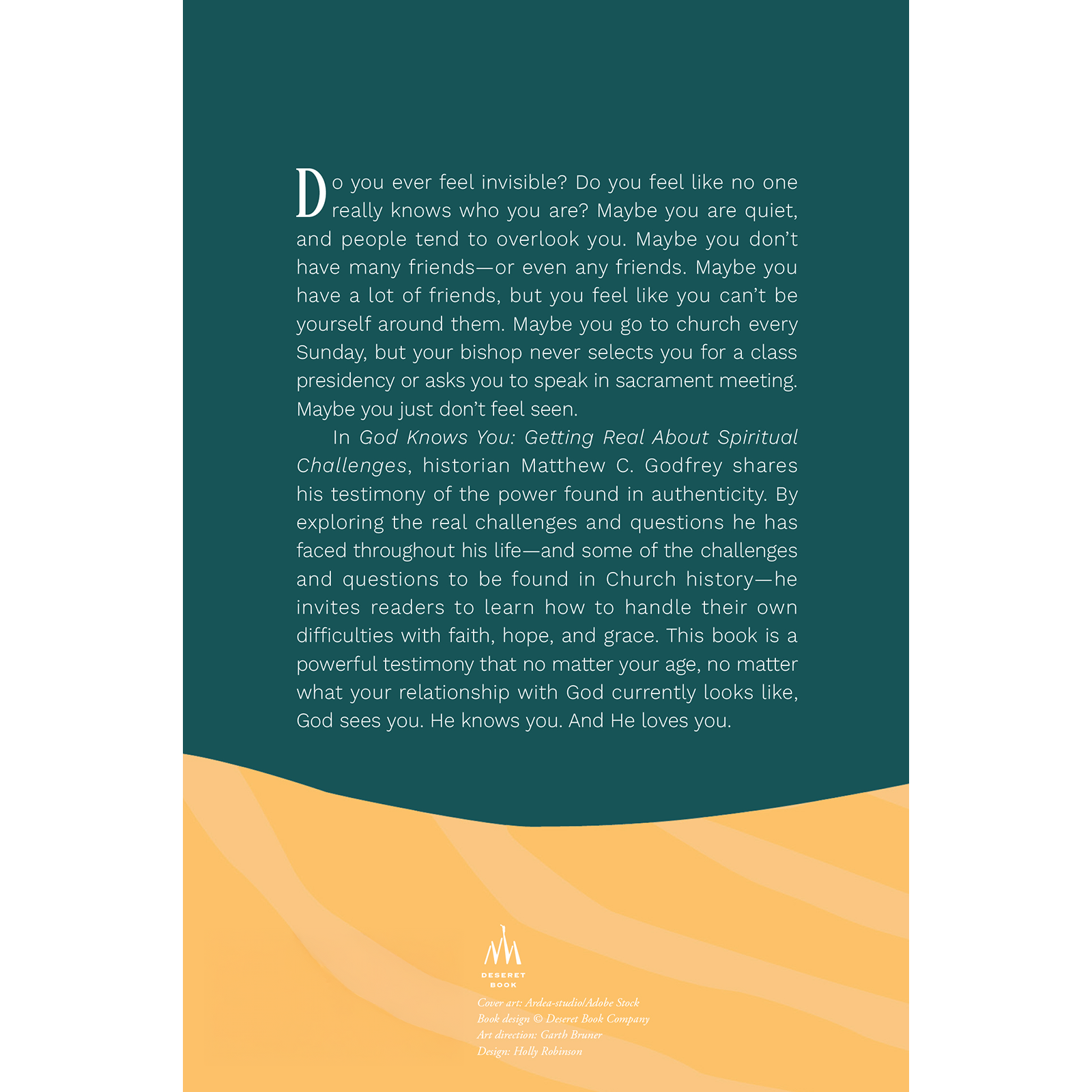God Knows You, , large image number 6