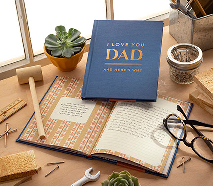 I Love You Dad, , large image number 7