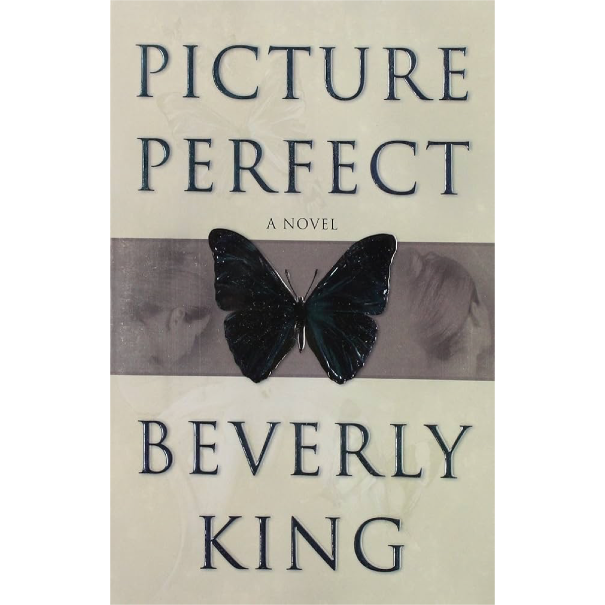 Picture Perfect