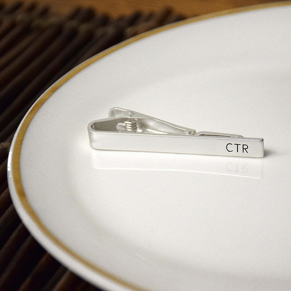 CTR Tie Bar, , large image number 2
