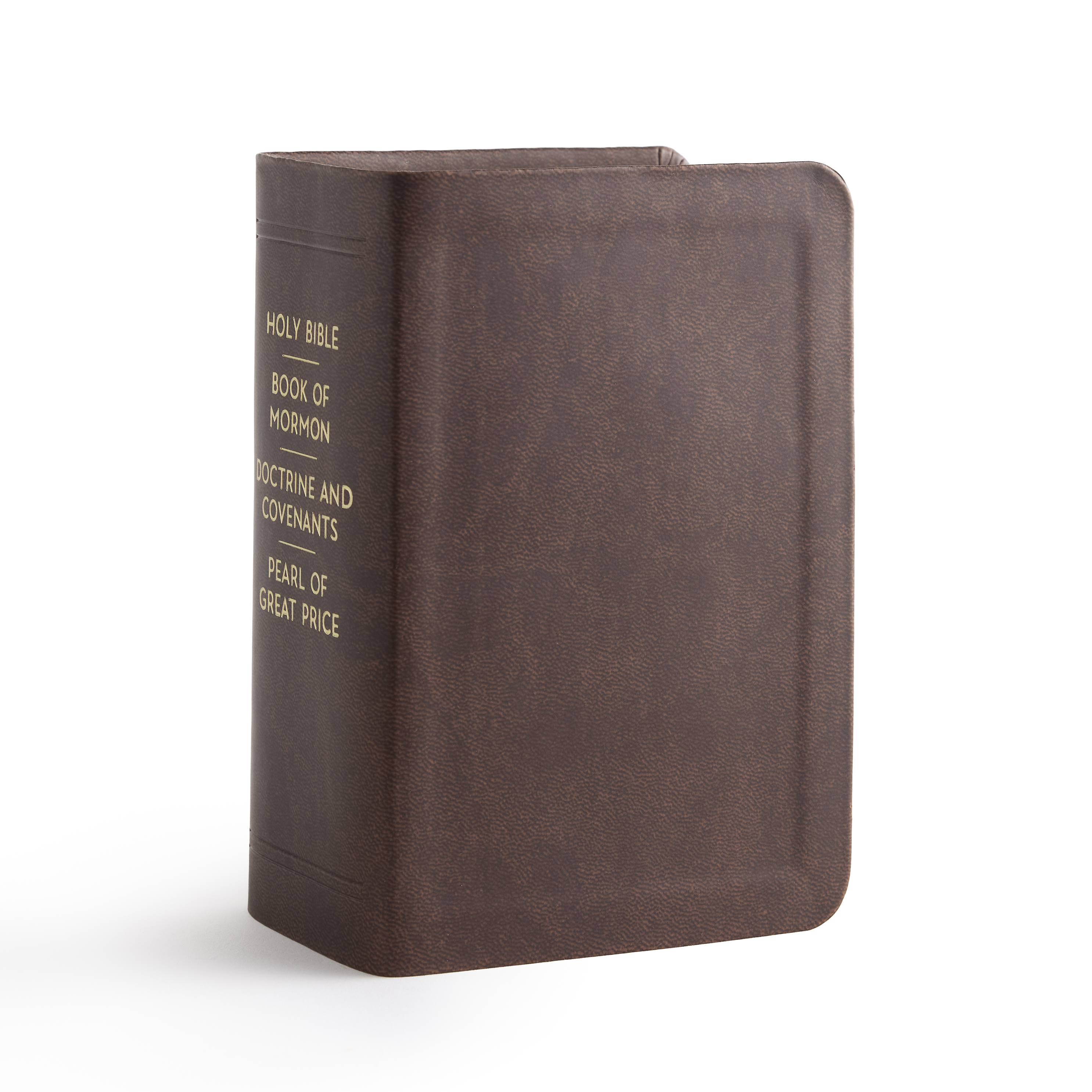 Quad Combination Simulated Leather, Compact (Color Options), , large image number 12