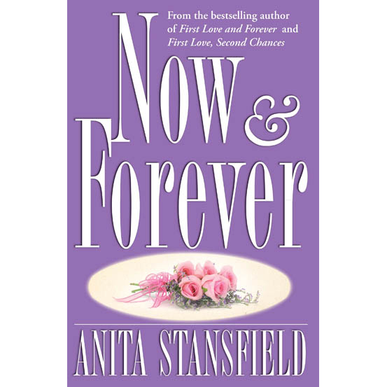 Now and Forever