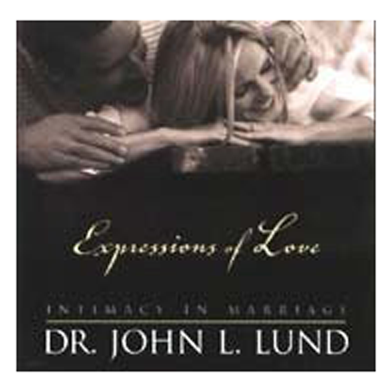 Expressions of Love