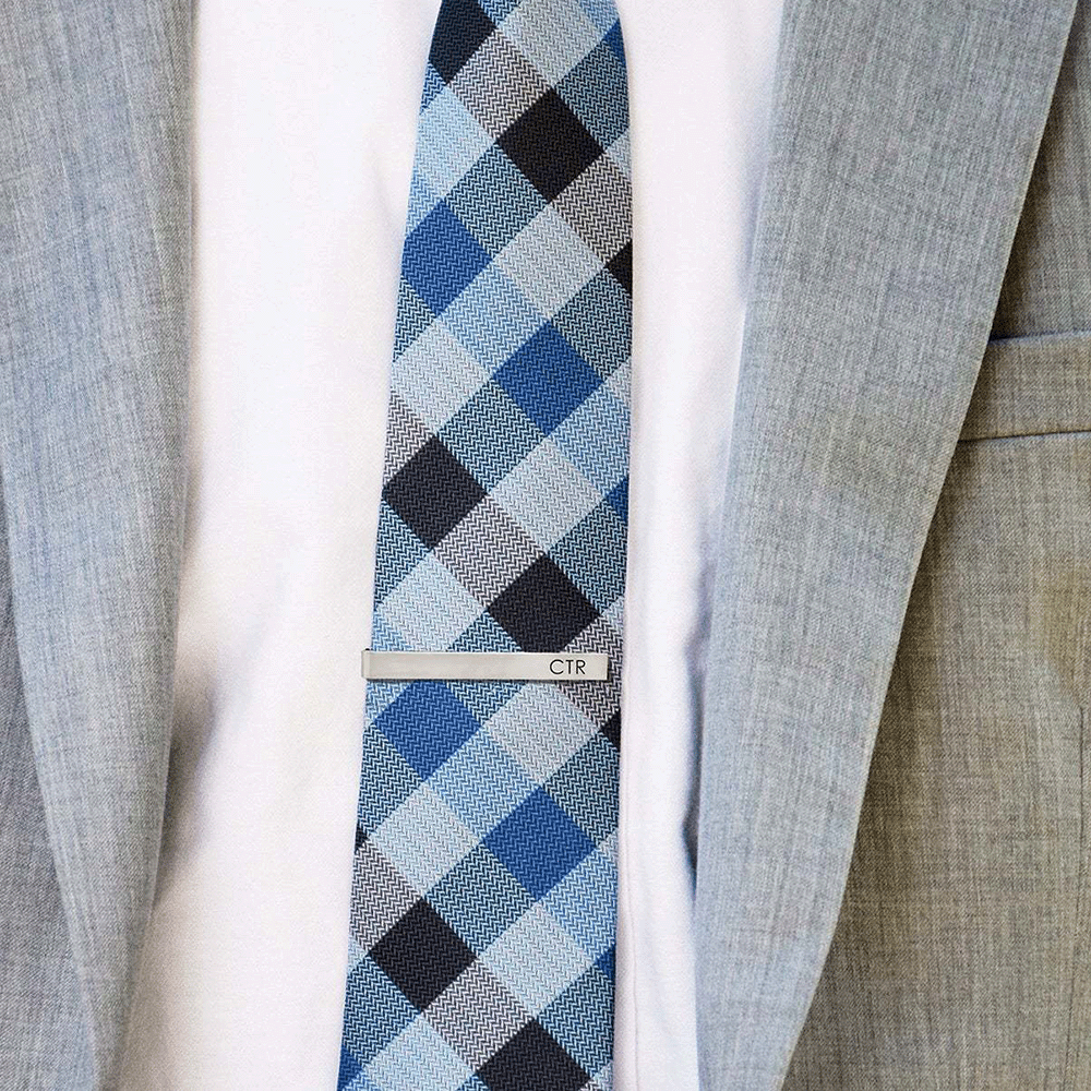 CTR Tie Bar, , large image number 3