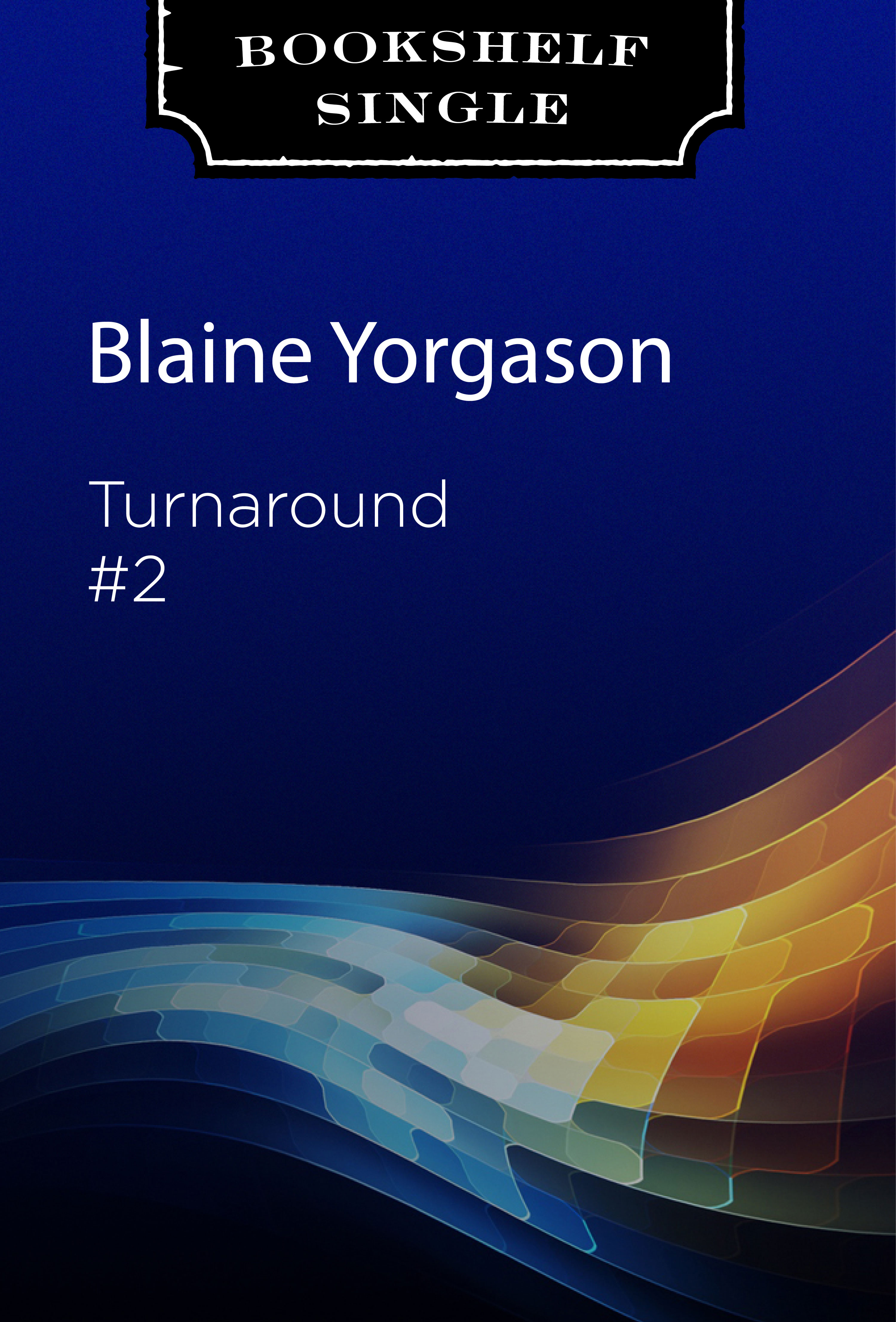 Turnaround