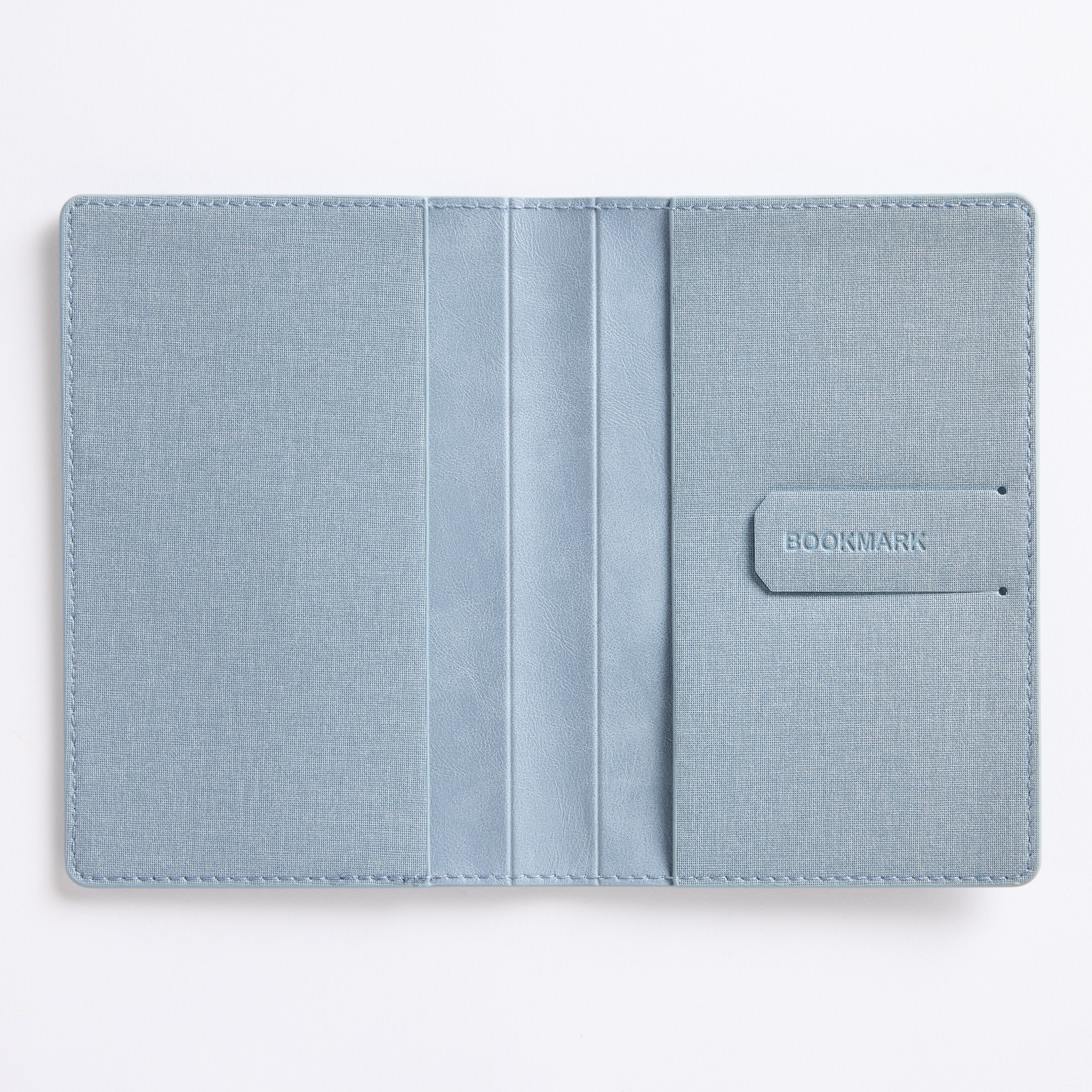 Mini Scripture Cover, , large image number 6