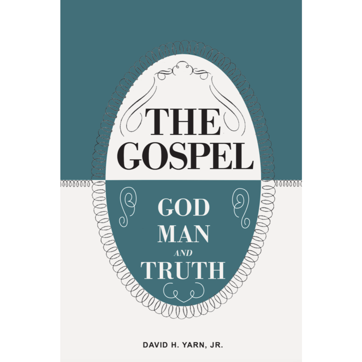 The Gospel