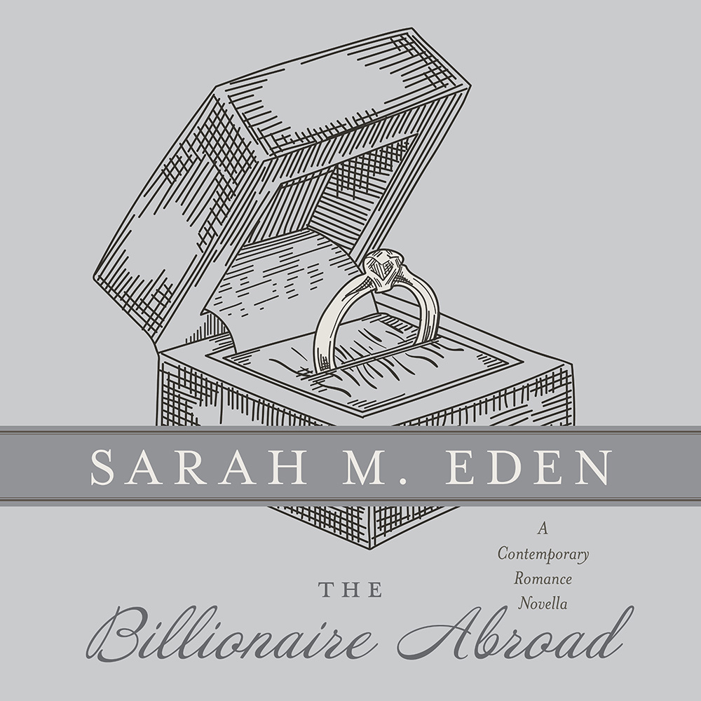 The Billionaire Abroad