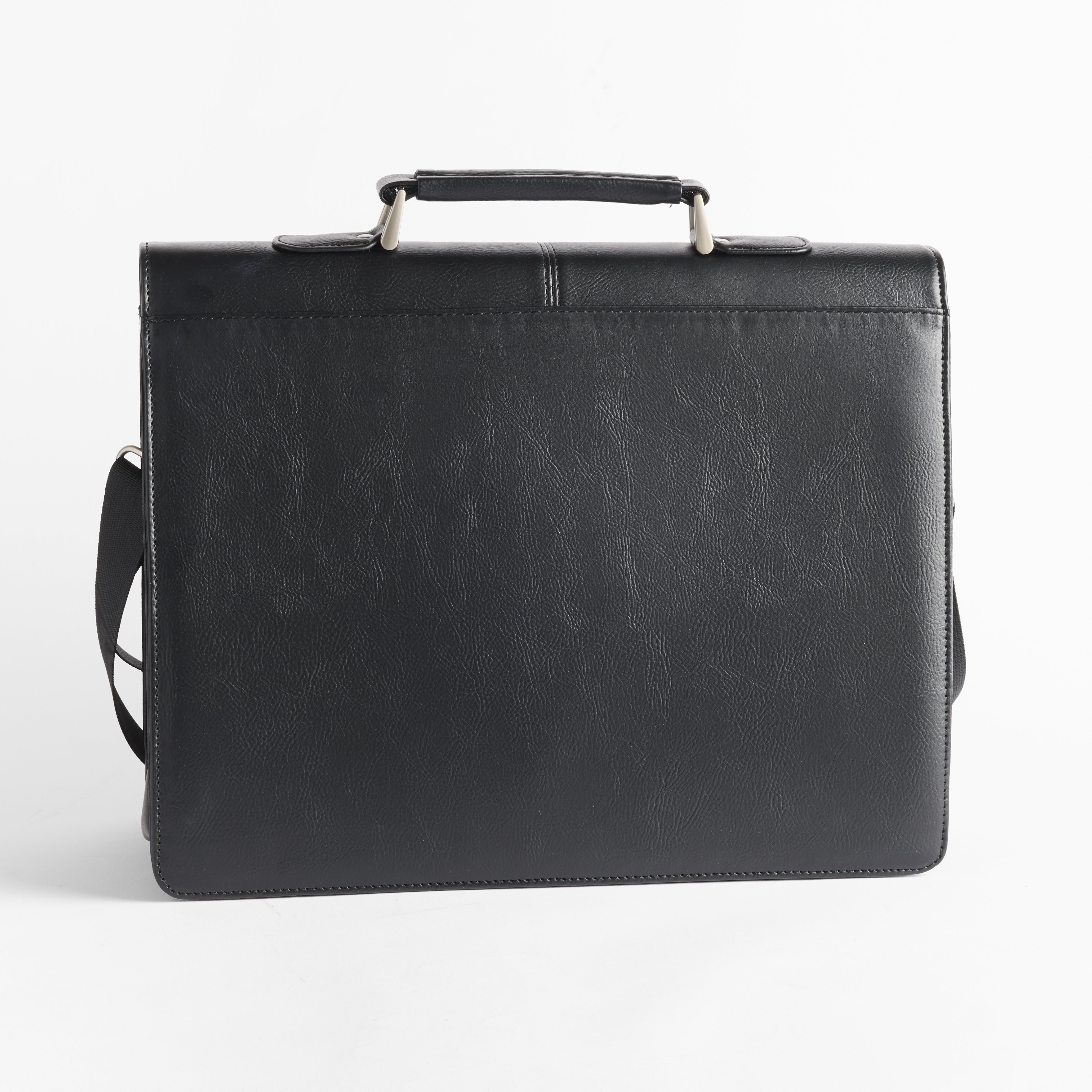 Edward Temple Bag, , large image number 3