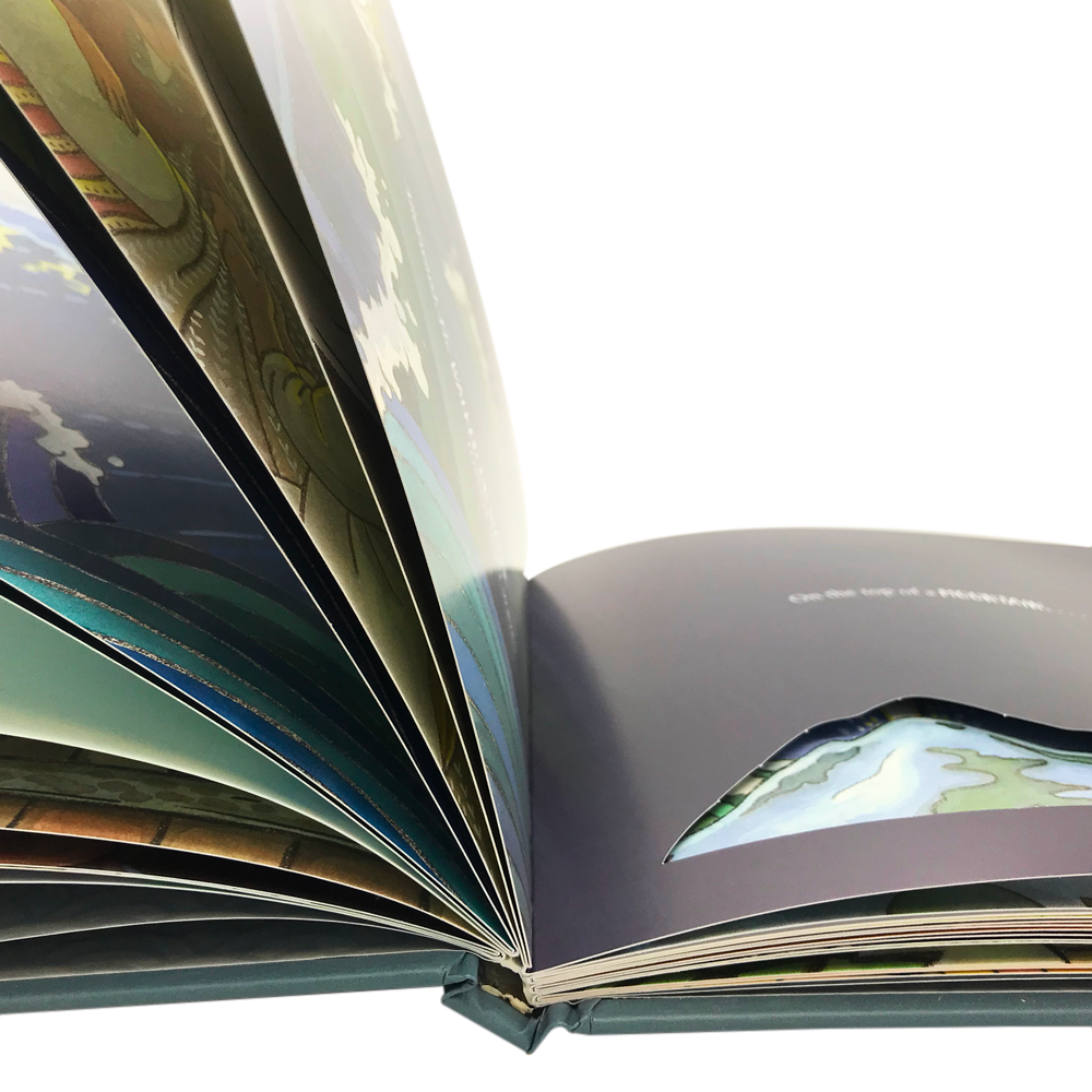 Miracles of Jesus, , large image number 7