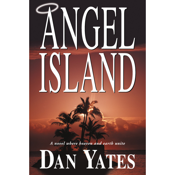 Angel Island