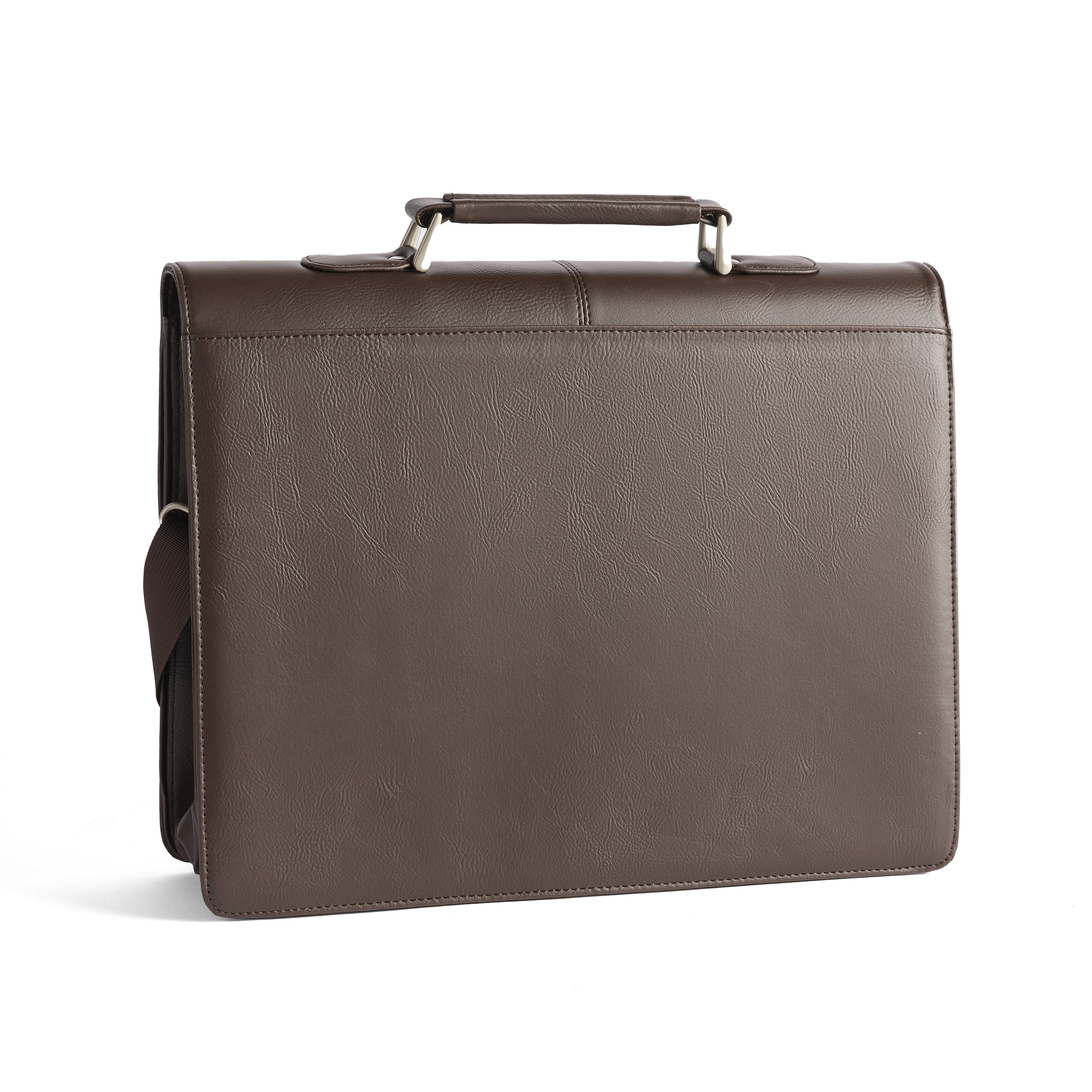 Edward Temple Bag, , large