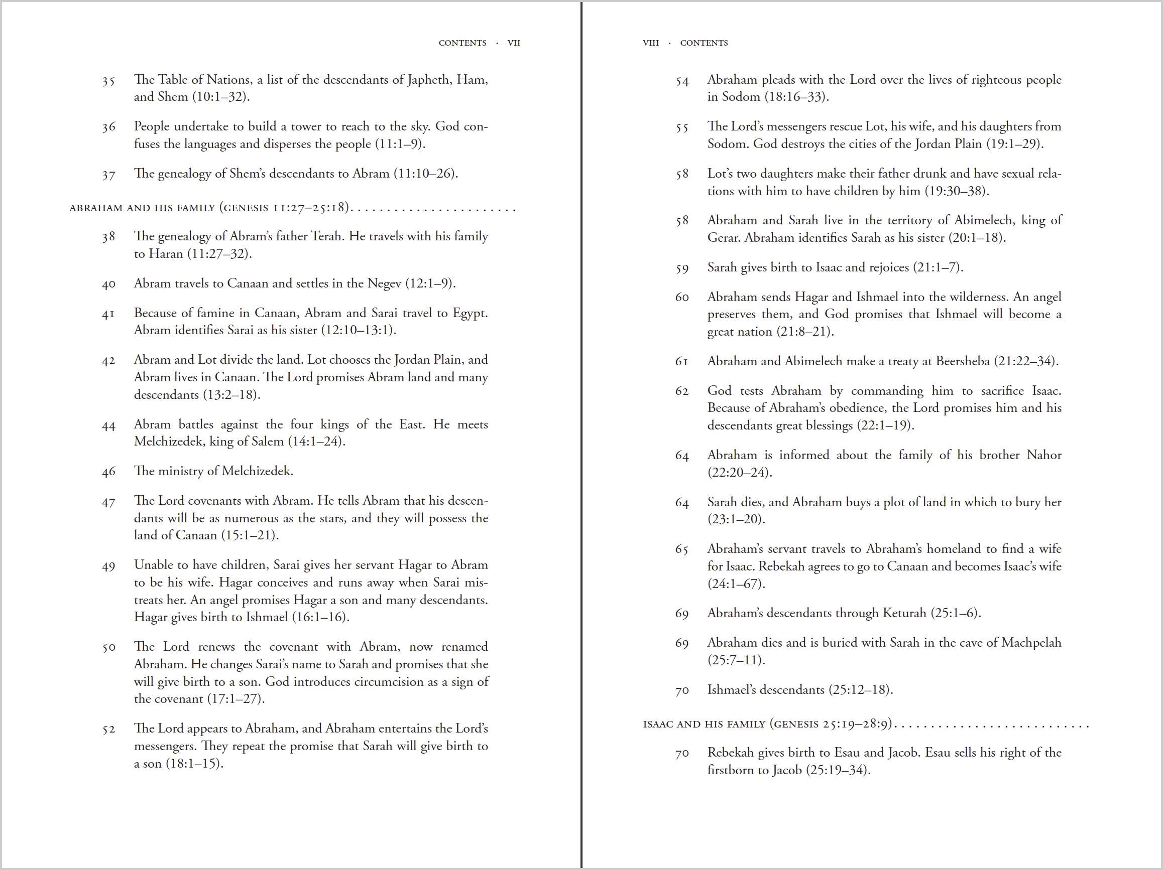 Genesis, , large image number 2