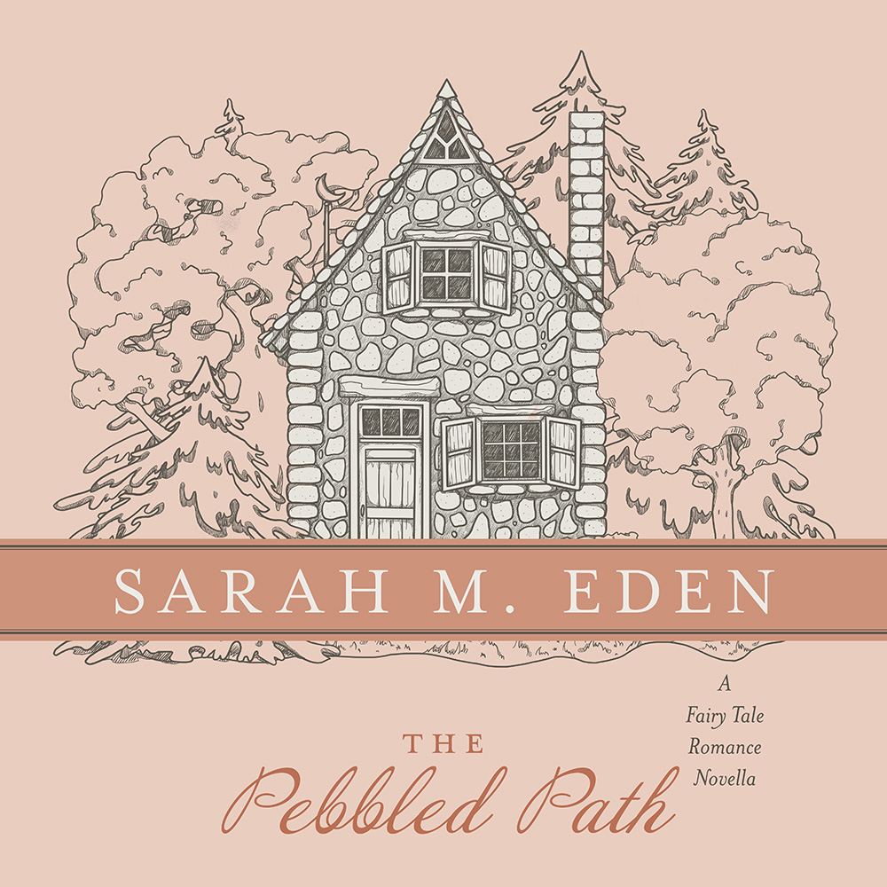 The Pebbled Path