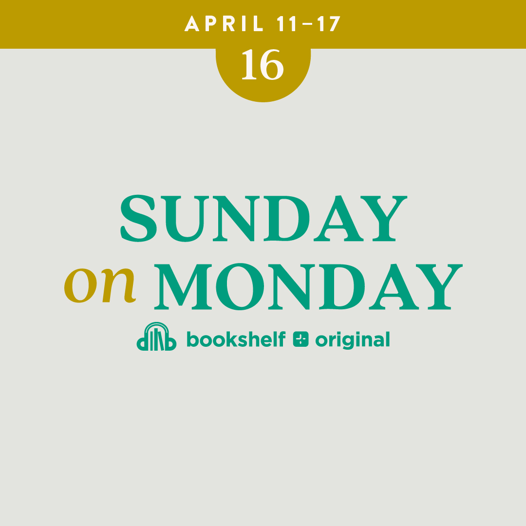 #16: &ldquo;He Will Swallow Up Death in Victory&rdquo; (Easter)