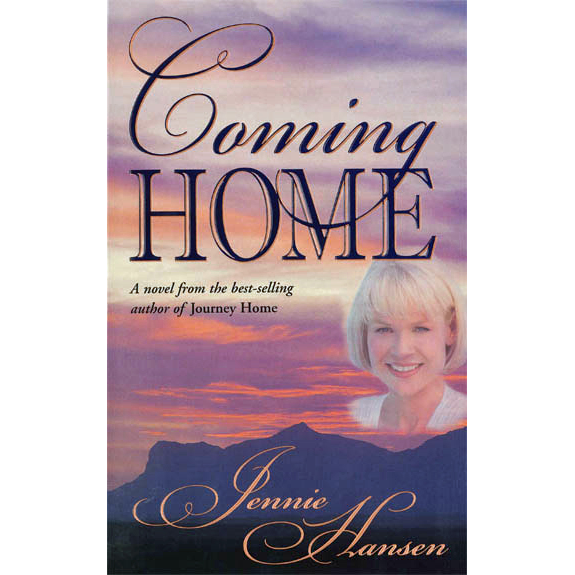 Coming Home