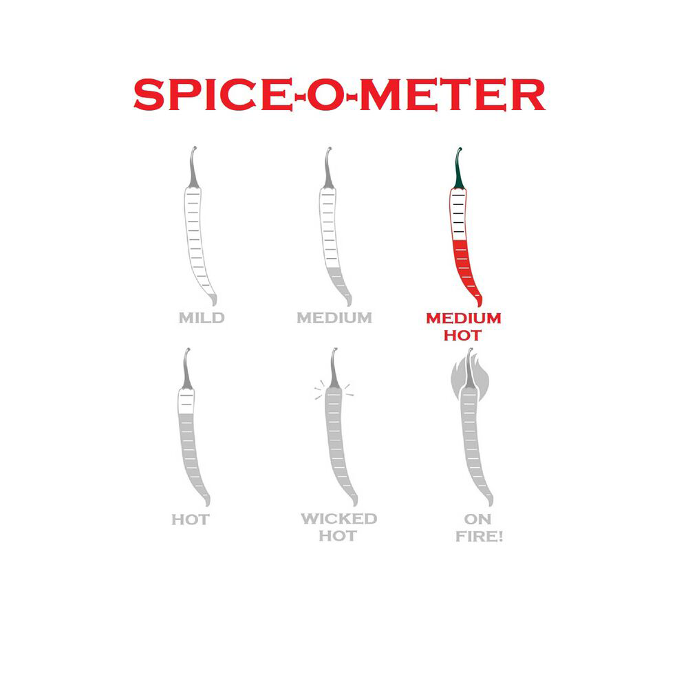 Chile Con Queso, , large image number 1