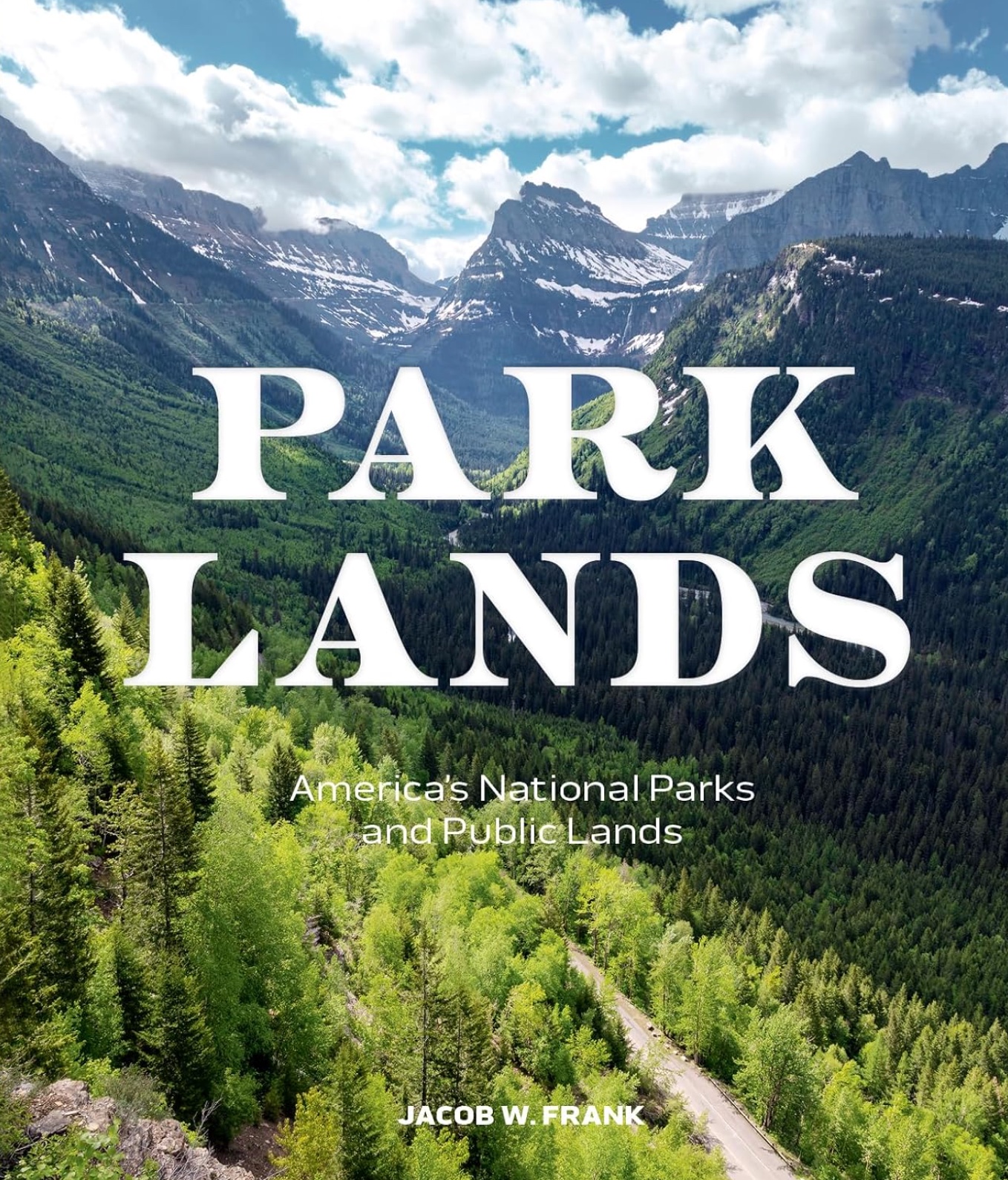 Parklands