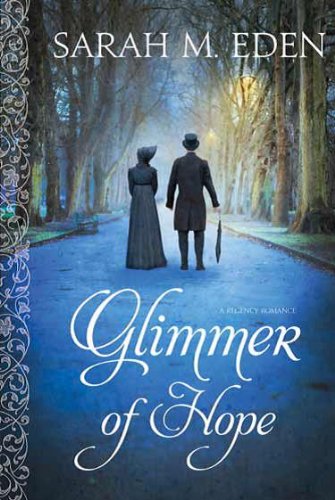 Glimmer of Hope, , large image number 0