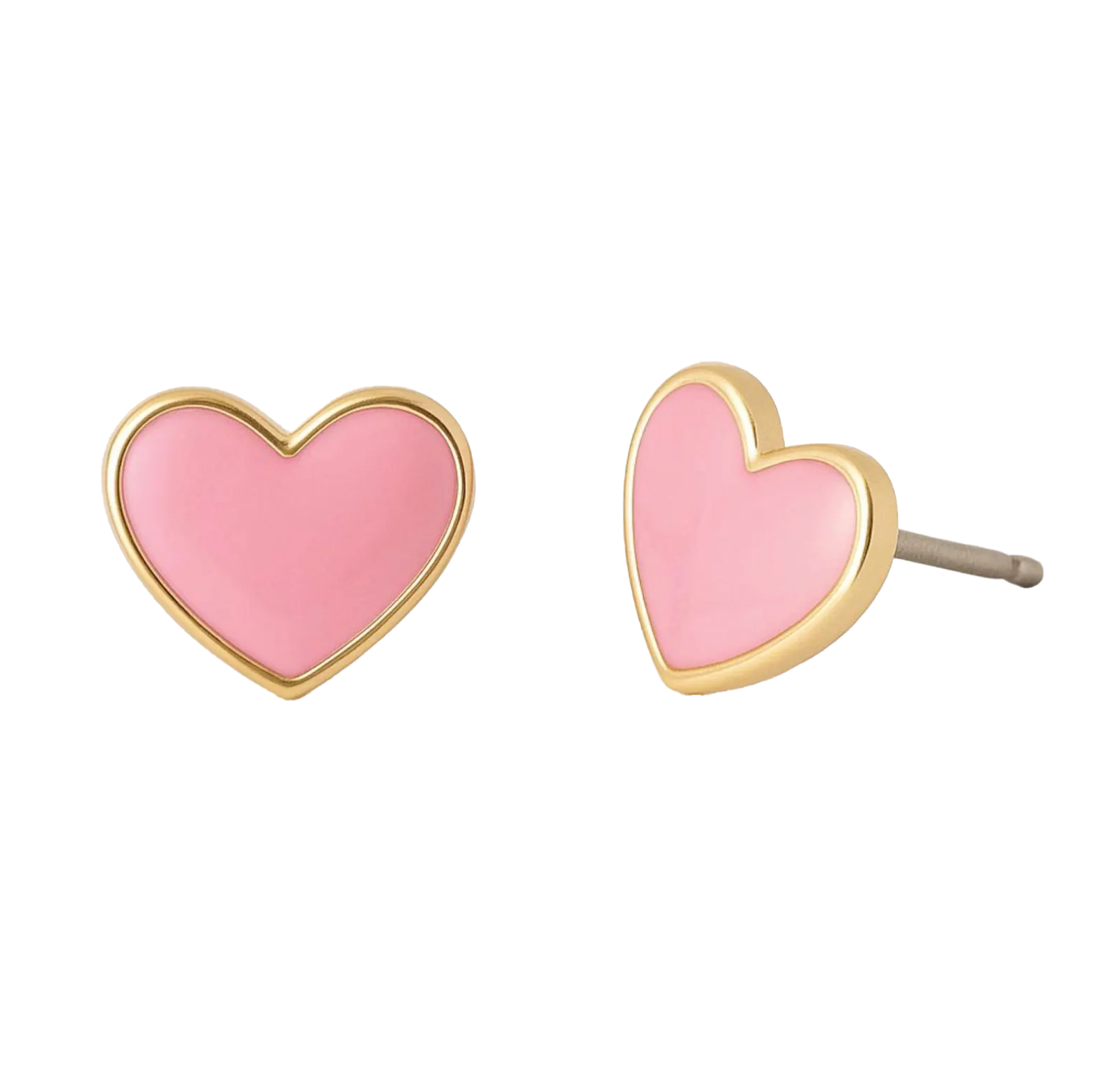 He Loves Me Earrings, , large image number 2