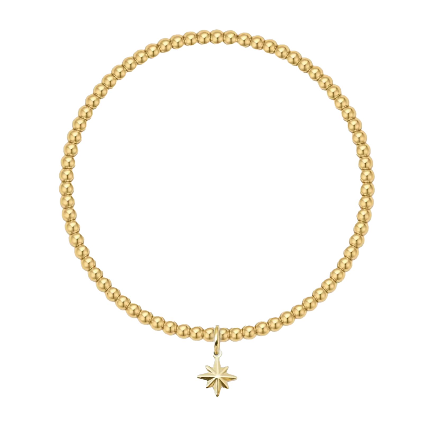 Missionary All the Light Bracelet, , large